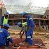 Get All Your Maintenance/Plumbing/Electrical/ and Roof Done Right! thumb 7