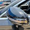 Mercedes Benz E250 black 2018 sunroof thumb 7
