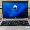 [Hp Elitebook 840 G6] [16Gb ram 256Gb SSD] thumb 1