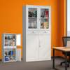 Office Cabinet; 2-Door Office Storage Cabinet thumb 7