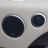 Range Rover Sport HSE Leather Sunroof 2019 53,000 Kms thumb 8