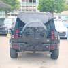 LAND ROVER DEFENDER 110s 2022MODEL DIESEL thumb 4