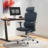Executive High-Back Office Chair thumb 4