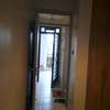 Furnished Airbnb Ready for both short and Long-term stay thumb 10