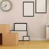 Cheapest movers in Mombasa thumb 14