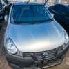 NISSAN NV150 2019 thumb 5