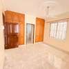 3 Bed Apartment with Swimming Pool at Links Road thumb 7
