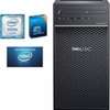 dell PowerEdge T160 intel  xeon,2tb,16gb ram thumb 3
