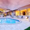 Professional Property & Facility Services in Nakuru thumb 13