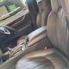 Lexus LX570 Sport White 2018 thumb 6