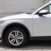 AUDI Q5 thumb 8