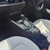 Mazda Cx-5 Diesel engine white interior AWD thumb 3