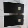 Sharp model CP-U900 speakers thumb 8