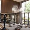 House for sale in Karen thumb 9