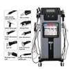 10 in 1 hydra facial machine thumb 0