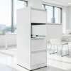 Office Cabinets; White Office Filing Cabinet In Kisumu thumb 5