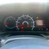 Daihatsu move black thumb 4