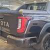 Toyota  Hilux for sale in Kenya(Hire Purchase accepted) thumb 3