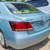 Toyota corolla Premio 1500cc 2wd 2018 thumb 6