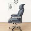 Office Chair;Office Chair With Flipping Arms thumb 1