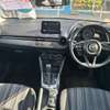 Mazda 2 2020 pearl thumb 6