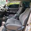 TOYOTA HILUX 2011 thumb 0