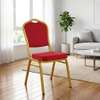 Event chair : Red Banquet Office Chair In Kisumu thumb 5