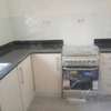 Kitchen Cabinet Worktops and Wardrobes thumb 5