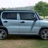 Suzuki hustler newshape thumb 7