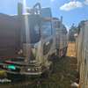Foreign and locally used good condition, accidents free thumb 5