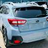 Subaru XV Blue 2018 AWD thumb 11
