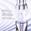 Lancome Paris RÉNERGIE H.C.F. TRIPLE SERUM thumb 3