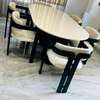 Modern Dining thumb 0