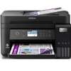 epson l3260 printer all in one thumb 7
