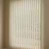 Blinds; Vertical Home Office Curtain Blinds thumb 3