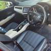 Honda vezel thumb 6