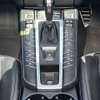 2018 porche macan GTS thumb 11