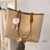 Debbycute handbags thumb 1