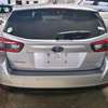 SUBARU IMPREZA,2019,(WE ACCEPT HIRE PURCHASE, DEPOSIT 900K) thumb 4