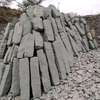 Foundation / Machine cut stones, Ballast, Sand & Hardcores thumb 2