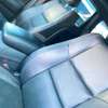 JEEP GRAND CHEROKEE 2018MODEL SUNROOF thumb 3