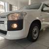 Toyota rav4 adventure thumb 12