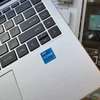 hp notebook 240g10 core i7,8gb,512ssd,13th gen thumb 9