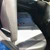 Nissan X-Trail 7seater thumb 2