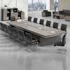 Boardroom Tables:3M Office Boardroom Table in keroka thumb 5