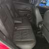 Honda vezel,wine red,2019 fully loaded thumb 4