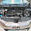 HONDA VEZEL HYBRID 2016 MODEL.. thumb 12