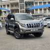 Toyota land Cruiser Prado VX-L 2015 thumb 8