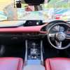 Mazda 3 petrol G grade sports edition thumb 6