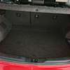 Toyota Auris hybrid thumb 12